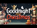 Goodnight Before Christmas: Festive Bedtime Story for Kids with Cosy Fireplace Ambience 🎄🔥 - Bedtime Story Co Goodnight Before Christmas: Festive Bedtime Story for Kids with Cosy Fireplace Ambience 🎄🔥