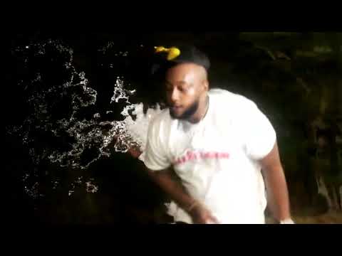 Big London - Bout That Life Gmix