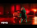 LIZOT - Weekend (Official Video) LIZOT - Weekend (Official Video)