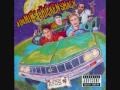 Jimmie's Chicken Shack- "Do Right" [Lyrics in description]