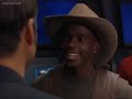 Power Rangers Lightspeed Rescue Ep 1