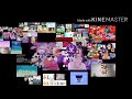 Ultimate LG Samsung Goose Crying 1993 FHE G Major