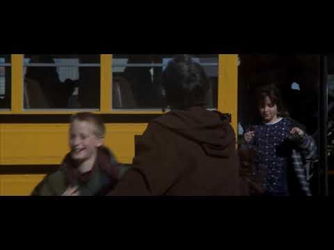 THE RELIC - Hollywood Full Action Alien Movie | Tom Sizemore | Free English Movie | New Movie