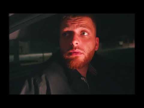 Tripla F - LIBERO (Prod: MightyBoy) [OFFICIAL VIDEO]