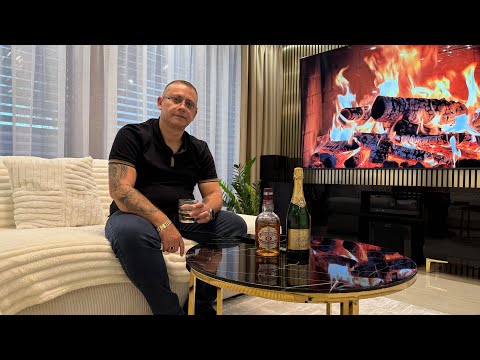 Gipsy Culy - MIX - Hity Kapely G.C ( OFFICIAL VIDEO )