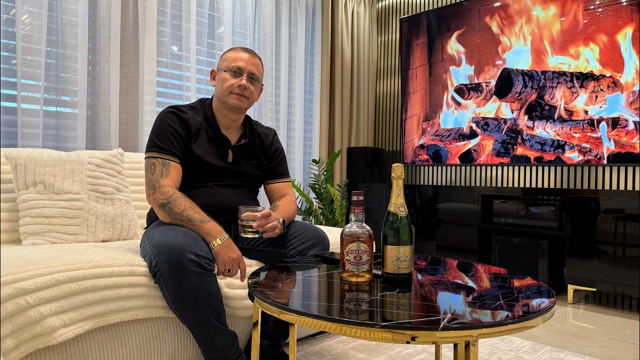 Gipsy Culy - MIX - Hity Kapely G.C ( OFFICIAL VIDEO )