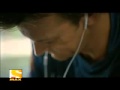 Adam Gilchrist IPL Flv