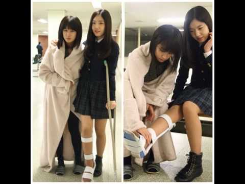 [proofs] T-ARA; the bullies?.