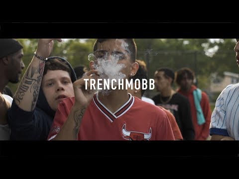 TrenchMobb - 2 Of Everything (Official Video)