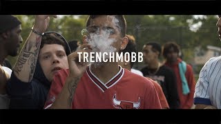TrenchMobb - 2 Of Everything (Official Video)