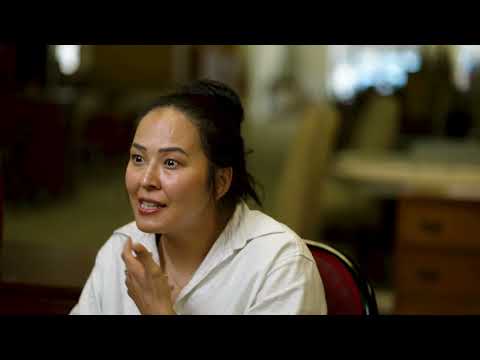 Thumbnail for Sponsorship Agreement Holders (SAH) Documentary