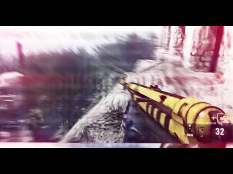 MINITAGE | by Jinzieh