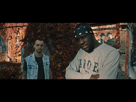 El Sandro - No Quiero Verte Más Ft. Negro Jari, Maria Boira, Esther González [Prod. By Dj Keal]