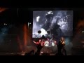 Moderatto - Chavo de Onda Feria Durango 2012