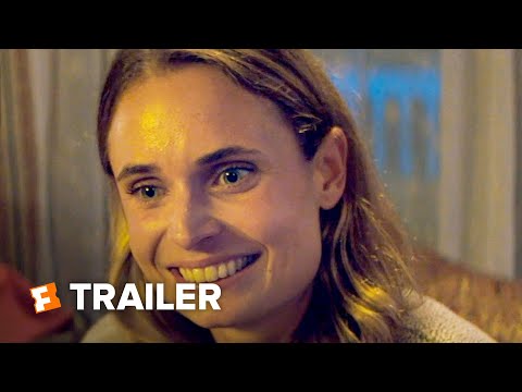 Honeydew Trailer #1 (2021) | Movieclips Indie