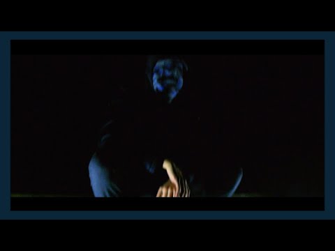 FBT 2020 [8tel-Finale 1/8] - LADO vs. STIGMA (prod. by CommaDee)