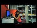 Tatya Che Kukarma Zapatlela 2 Adinath Kothare Sonalee Kulkarni Sai Tamhankar 2013