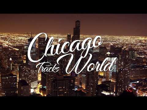 Inaya Day & Robin S. - Right Now (A Director's Cut Master).