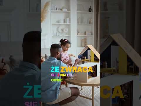 Tobiasz Pływaczyk-2