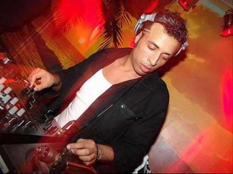 D-Rashid - Cré Sabe