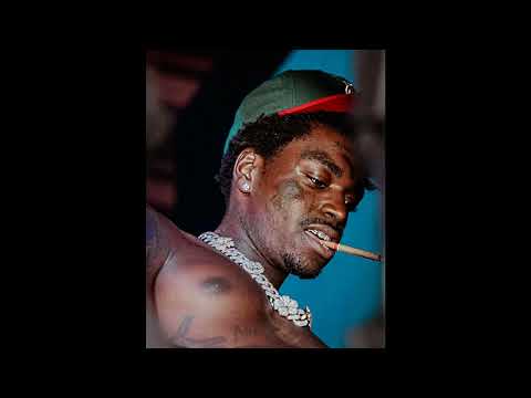 (FREE) Kodak Black Type Beat - "Switching Lanes"