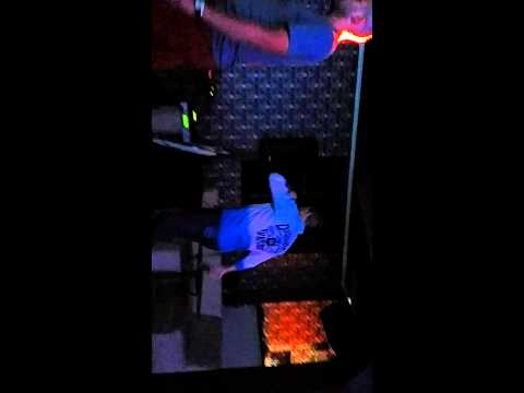 Pufi  De La Oradea - Ai fost prima mea iubire