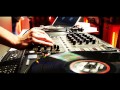 New Electro Progressive - House Mix 09.2012 [DJ ...