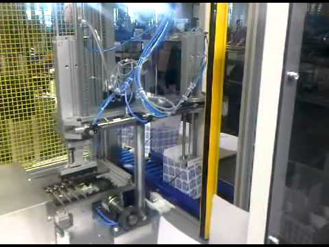 Mevi Balpenoverzetter