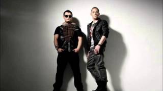 Stafford Brothers featuring Christina Milian - Hello (Myon &amp; Shane 54 Monster Mix)