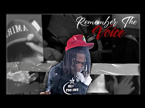 Lil Trap- Outside (Feat. RR Kobe)(Official Audio)