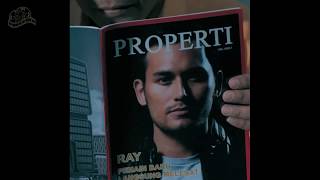 Download lagu Scene film bulan tenggelam di wajahmu | cinematography PICTURES mp3
