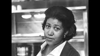 Aretha Franklin _ Think _ Blues Brothers OST _isolated vocals