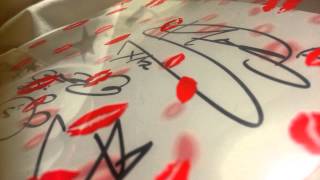 MAY'S kissing 歌ってみたにょ！