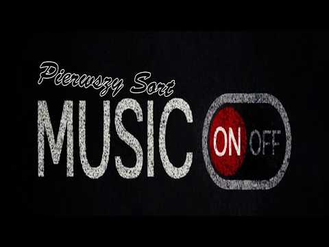 TakeBlant - OCB (Prod. WM  7eVenStudio)