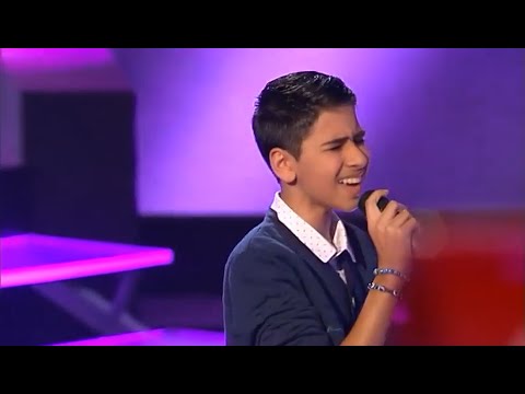 Trajce Gorgiev - Listen