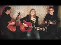 The Stupid Song by Annie Capps with Rod Capps & Jason Dennie