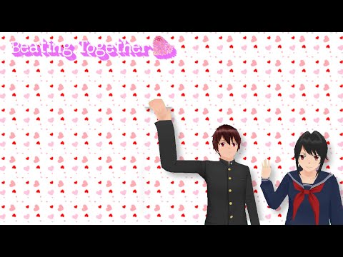 Beating Together Video