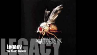 The Panic Division - Legacy