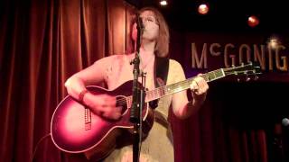 The Train Carrying Jimmie Rodgers Home By Iris DeMent