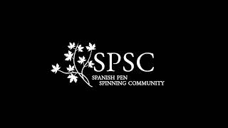 Fingerless continuous spins without arounds/taps | Full explanation