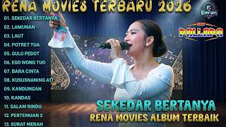 Download lagu NEW PALAPA FULL ALBUM TERBARU 2026 - HARUSKAH BERAKHIR, BUKAN YANG PERTAMA, CINCIN PUTIH mp3 Download lagu NEW PALAPA FULL ALBUM TERBARU 2026 - HARUSKAH BERAKHIR, BUKAN YANG PERTAMA, CINCIN PUTIH mp3
