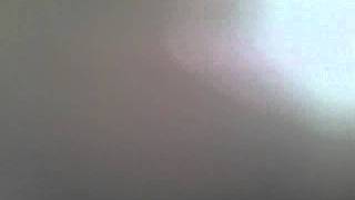 MavsPoppinBottles.wmv