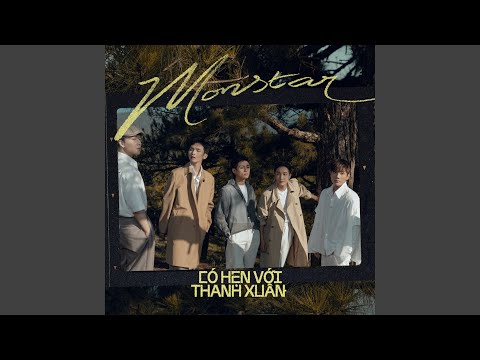 có hẹn với thanh xuân