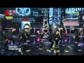 [쇼챔150311] MADTOWN 매드타운 - 드루와 (New World) Show ...
