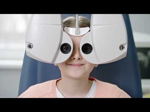 Neuro-Optometric Rehabilitation Explained – Caring Vision Therapy