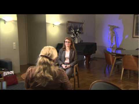 download lagu mp3 mp4 Käypä Hoito Adhd, download lagu Käypä Hoito Adhd gratis, unduh video klip Käypä Hoito Adhd