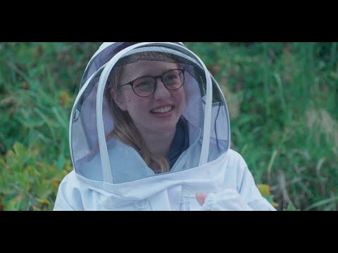 Greek Lifestyle : Martina Demmel meets Kostas