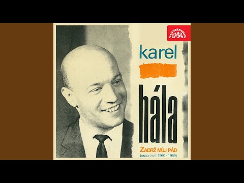 Diga diga dou (Diga Diga)