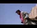 भगवान किस कसूर की दी है इसे सजा Rajnikant Khadar Kha