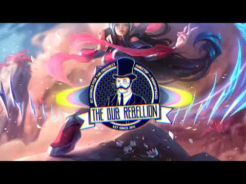 JG Dubz - Life Snatcher